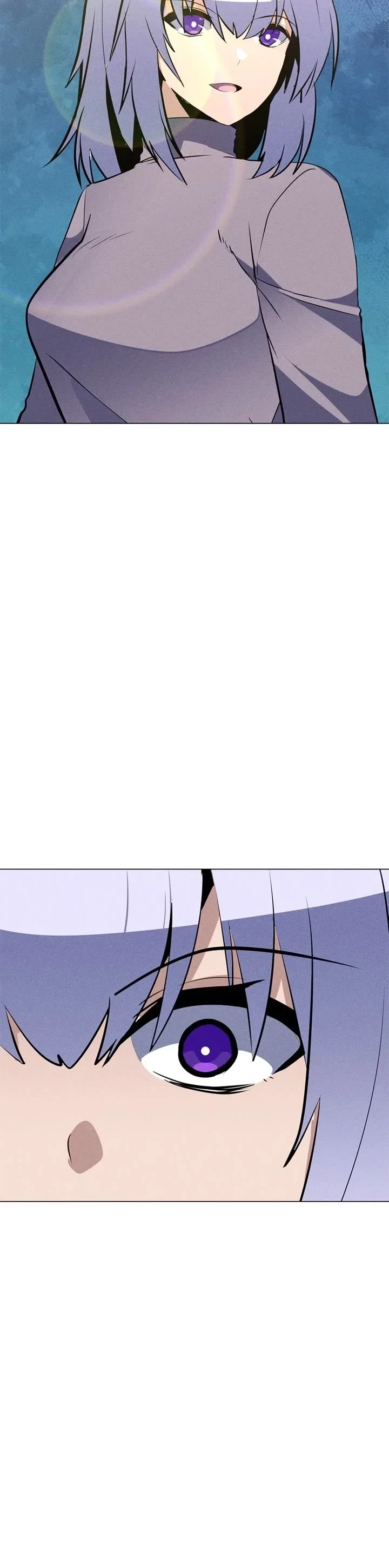 Solo Spell Caster Chapter 190 47